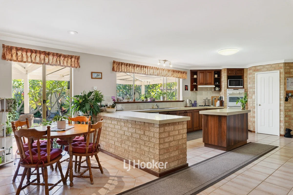 Additional image 7 of 8 Carlson Place, Usher WA 6230