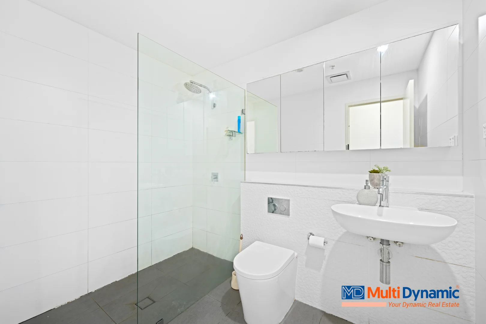 Additional image 7 of A304/35 Rawson Street, Auburn NSW 2144