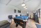 Additional image 30 of Kevington Drive, Chislehurst, Kent, BR7