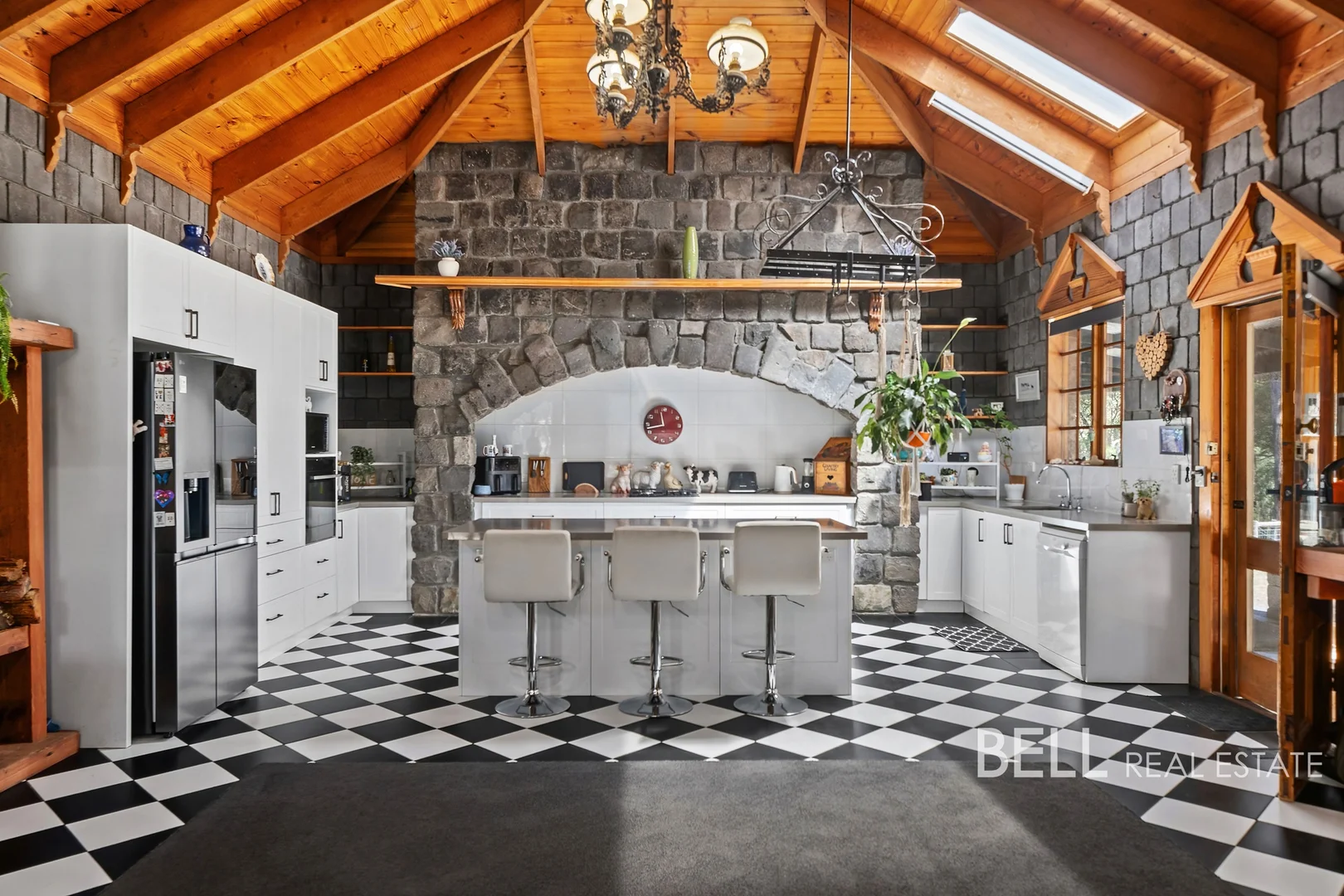 Additional image 7 of 17 Oxford Downs Road, Macclesfield VIC 3782