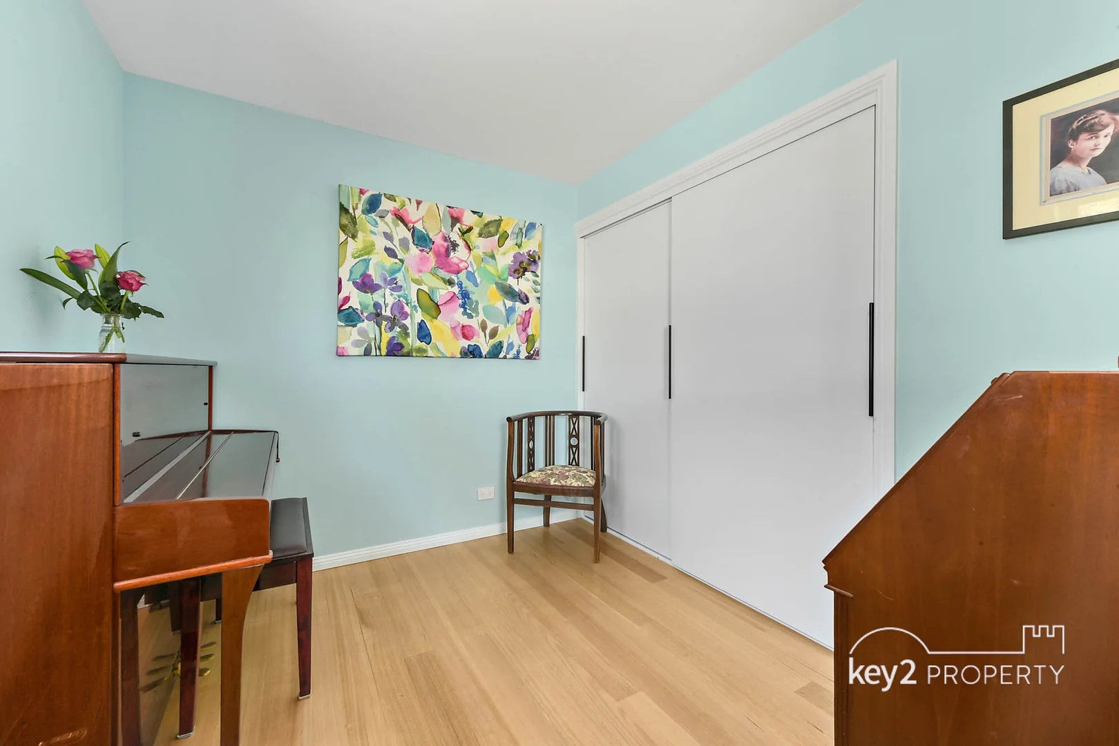 Additional image 15 of 37 Henrietta Street, Bracknell TAS 7302