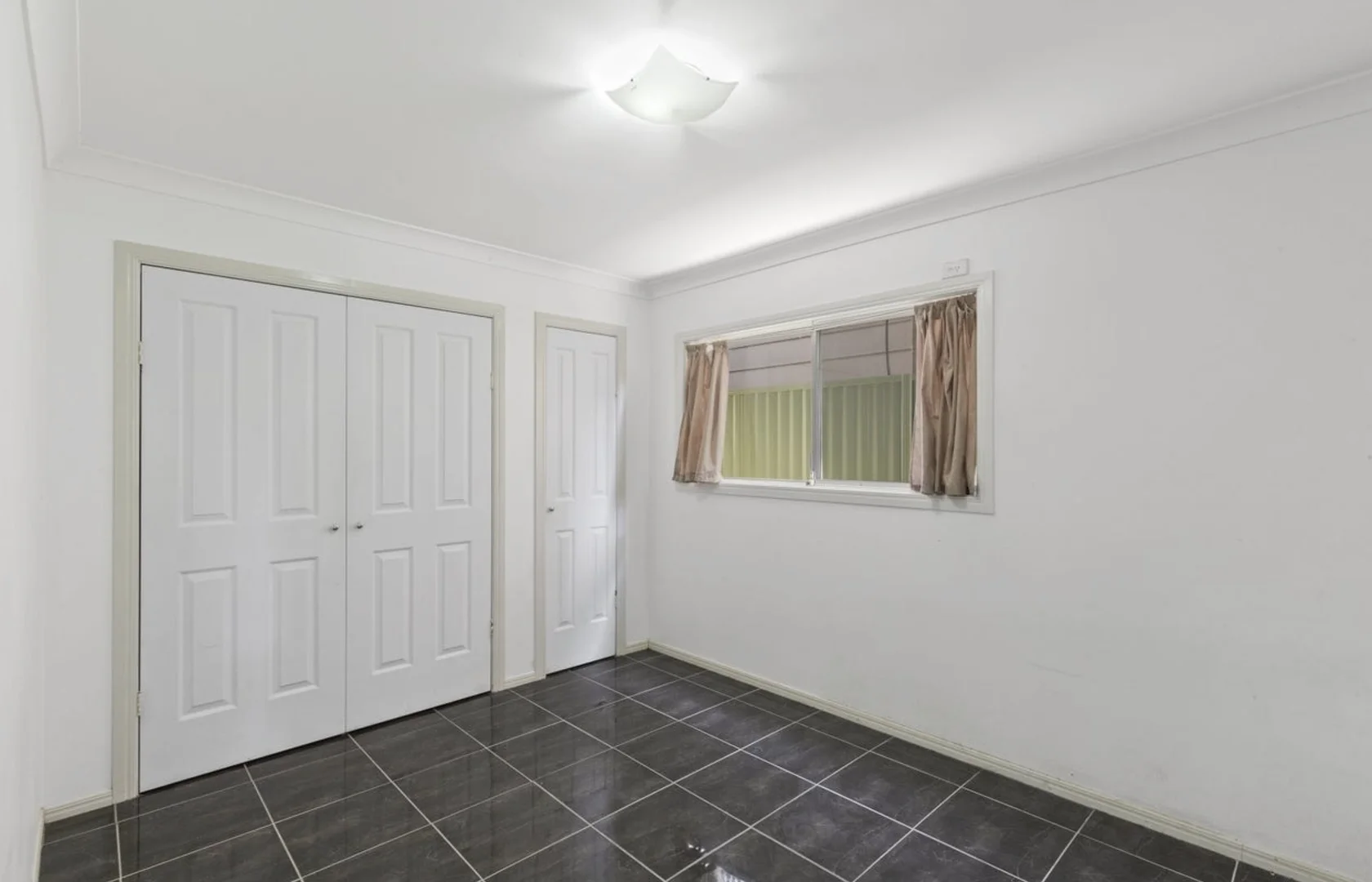 Additional image 12 of 222 Benowa Road, Benowa QLD 4217