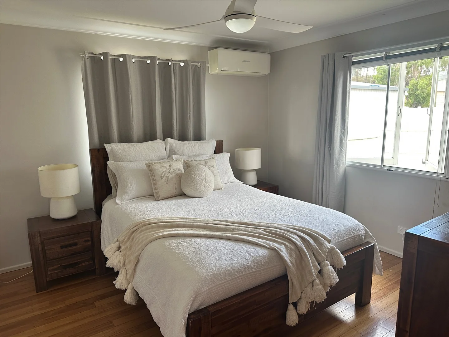 Additional image 3 of 13 Micale Lane, Glen Aplin QLD 4381