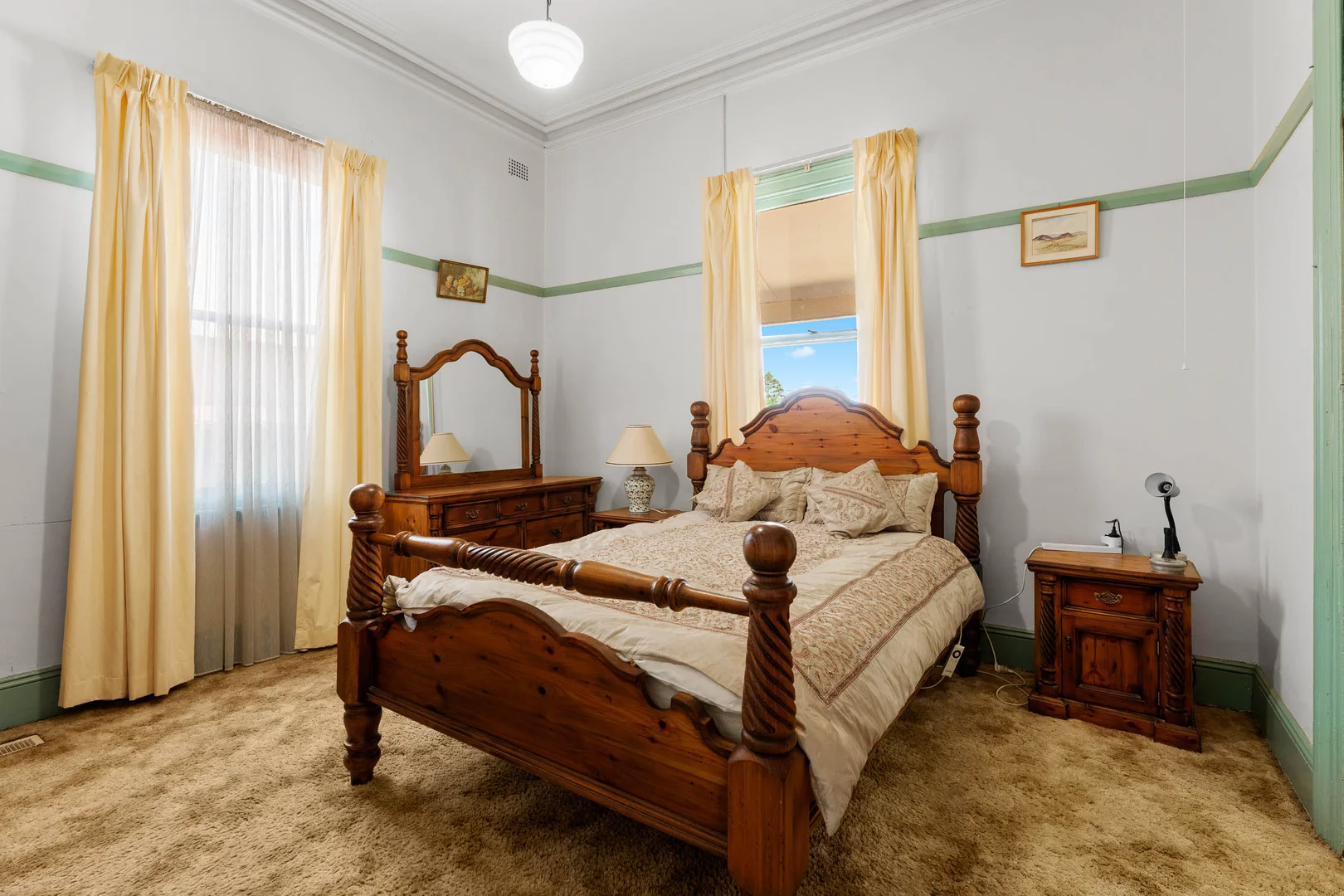 Additional image 9 of 121 Clinton Street, Goulburn NSW 2580