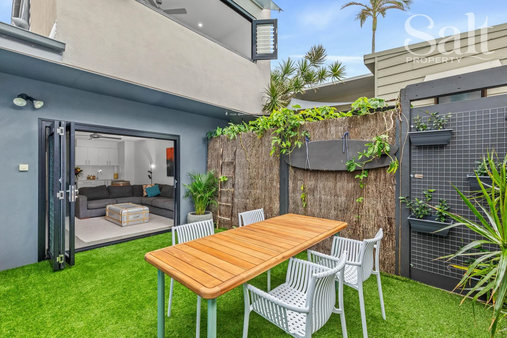 Additional image 15 of 34 Ridge Street, Merewether NSW 2291