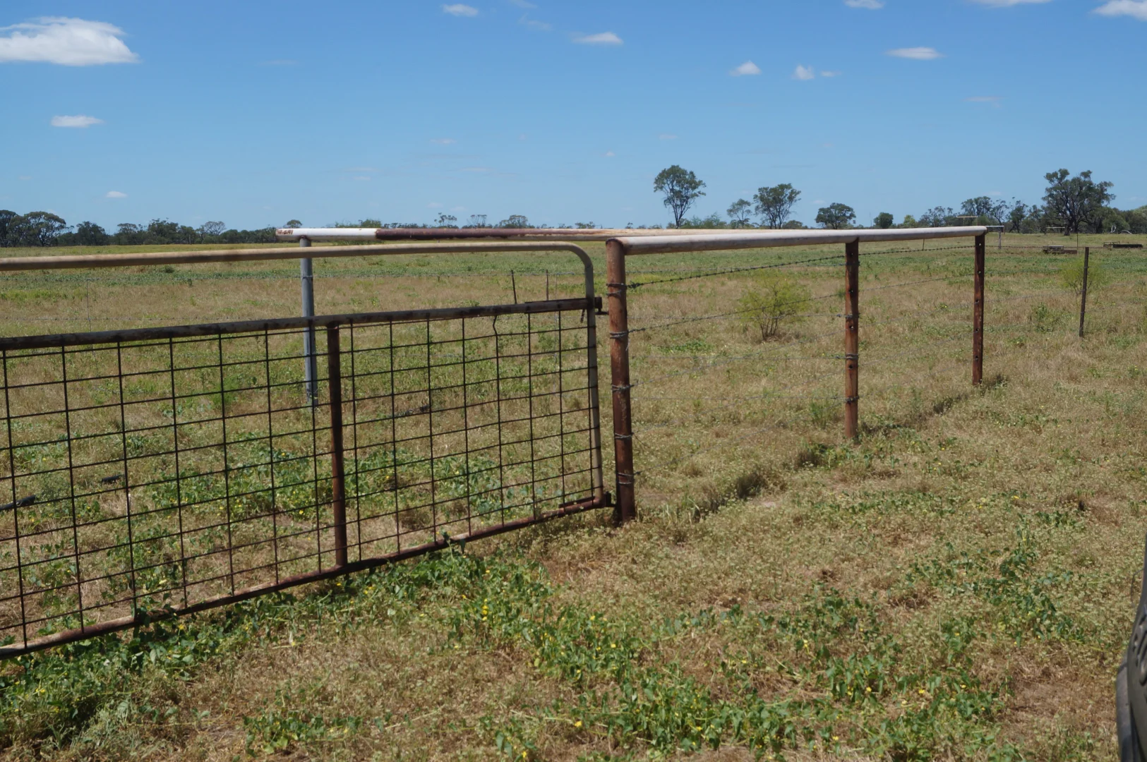 Additional image 25 of 1 Baratria Road, Longreach QLD 4730