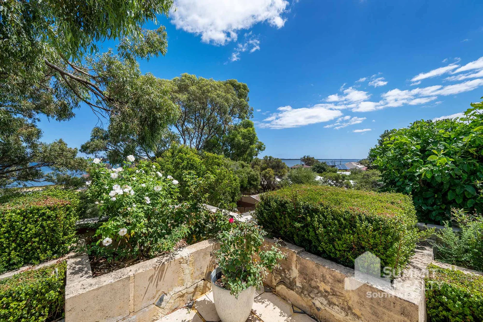 Additional image 41 of 33 Carpenter Terrace, Australind WA 6233