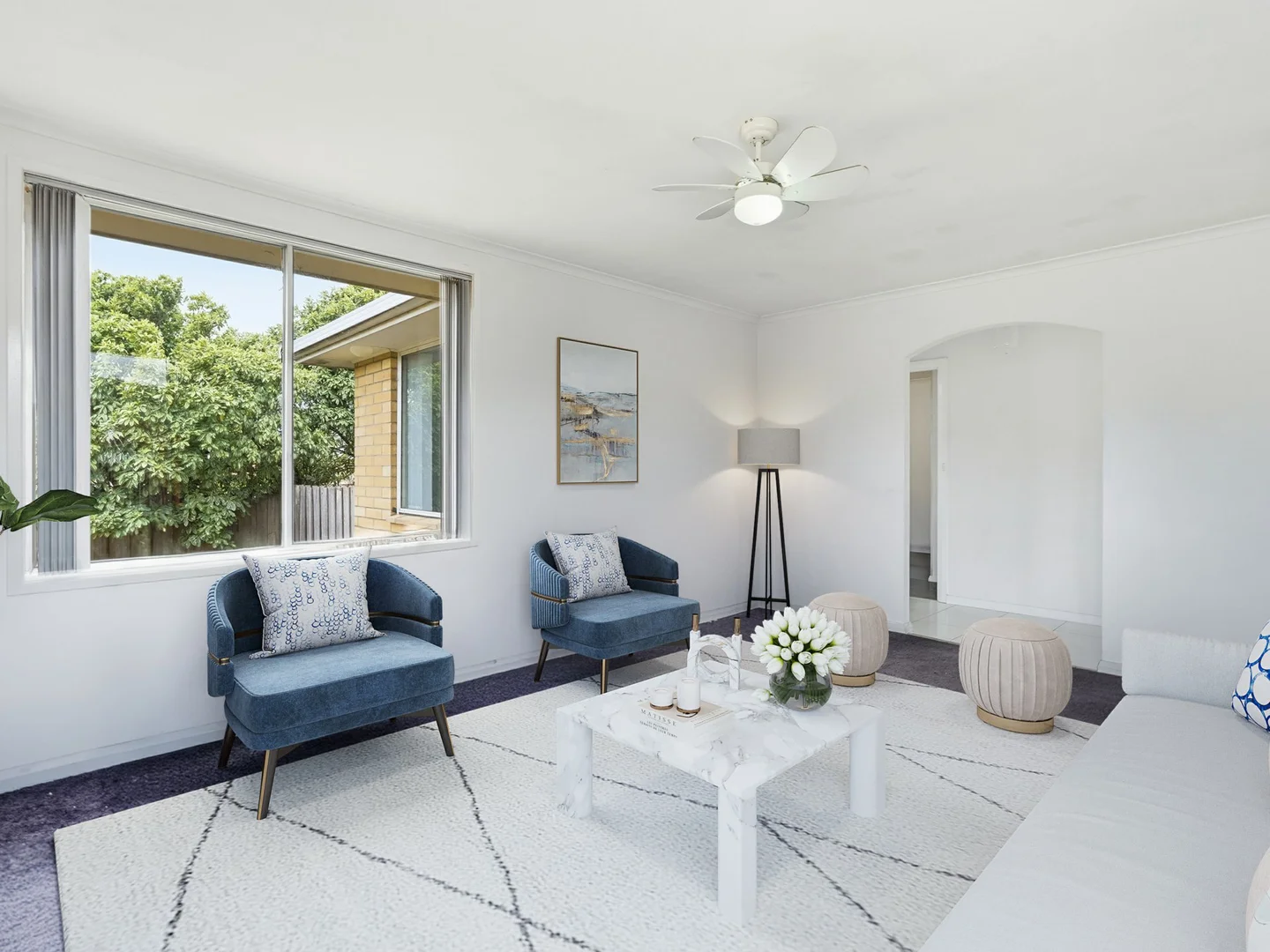 Additional image 4 of 3 Downie Circle, New Norfolk TAS 7140