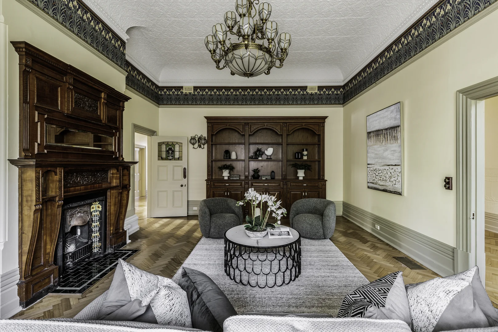 Additional image 5 of 81 Broadway, Camberwell VIC 3124