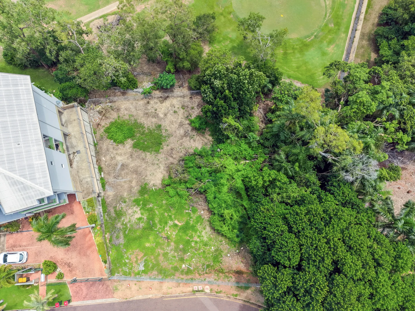 Additional image 3 of 2 Houston Street, Larrakeyah NT 0820