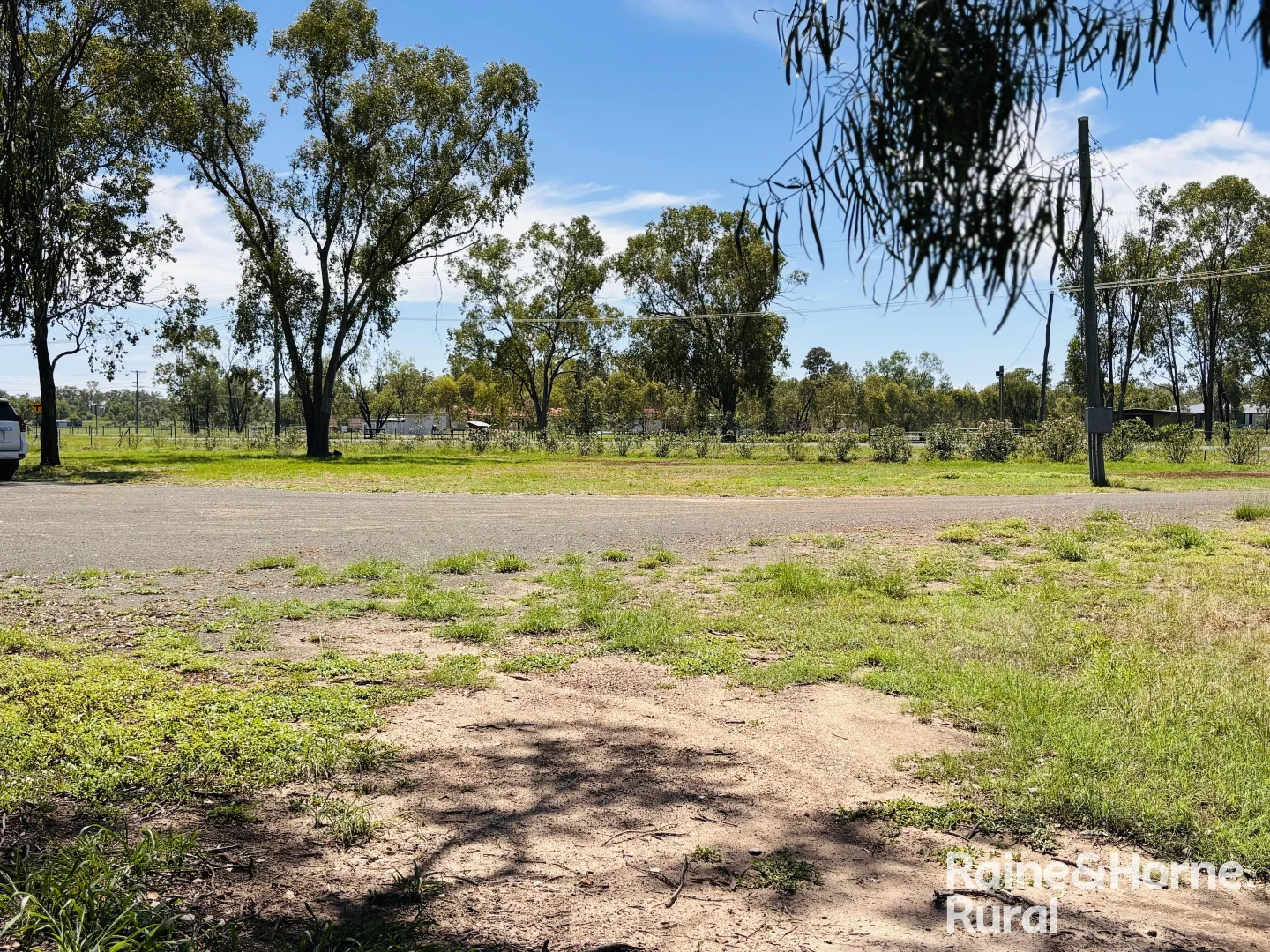 Additional image 15 of 7-13 Edwardes Street, Roma QLD 4455