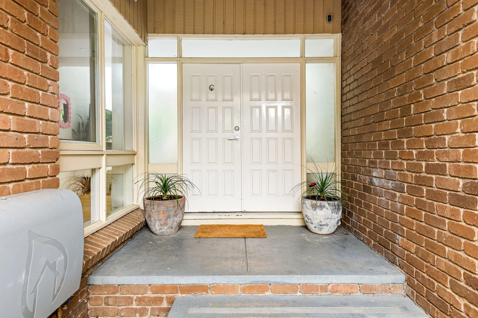 Additional image 2 of 6/7-9 Rodney Court, Frankston VIC 3199