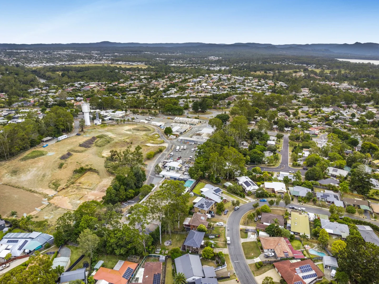 Additional image 26 of 24 Bordeau Crescent, Petrie QLD 4502