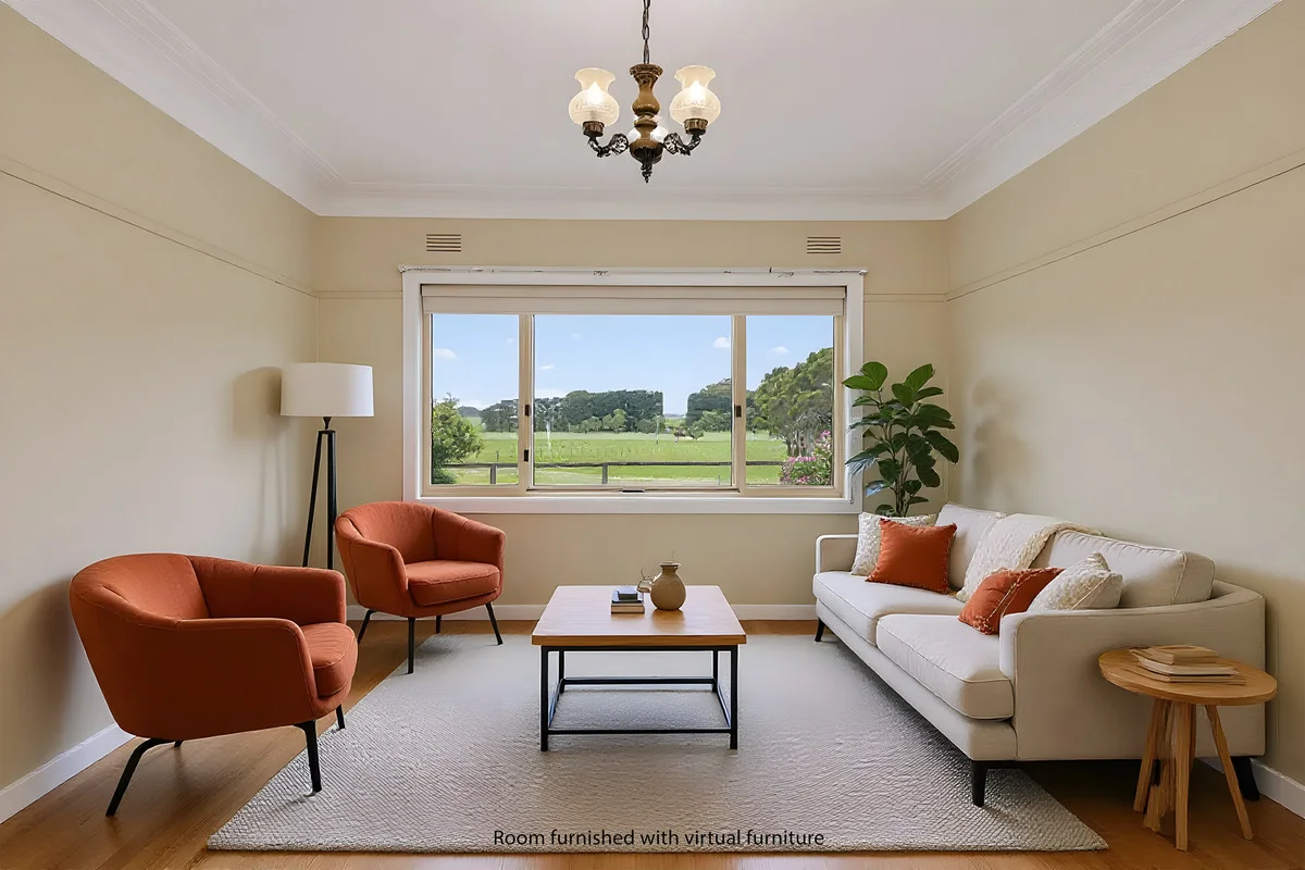 Additional image 16 of 'Laguna' 495 Camerons Road, Woolsthorpe VIC 3276