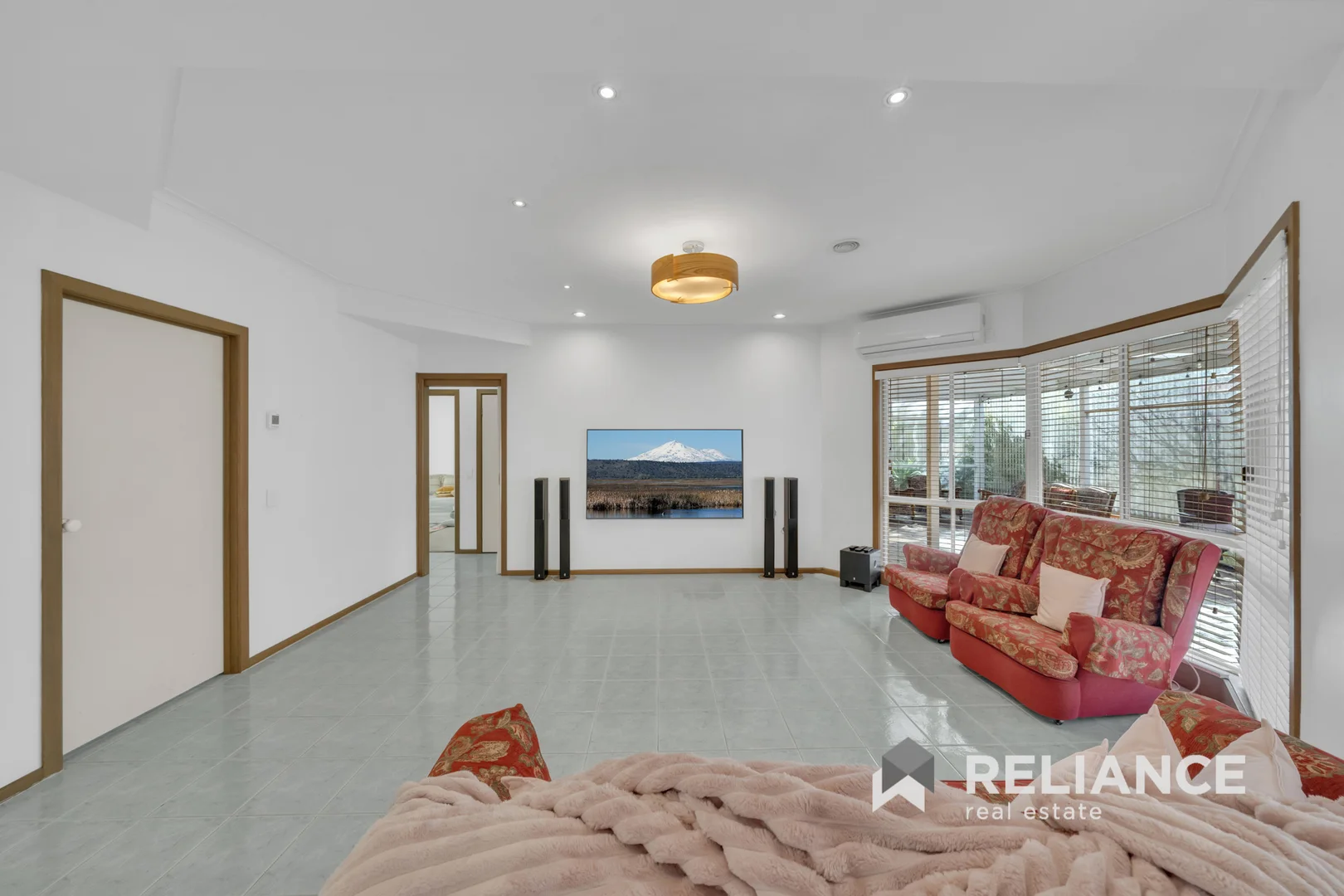 Additional image 13 of 67 Grevillea Crescent, Hoppers Crossing VIC 3029