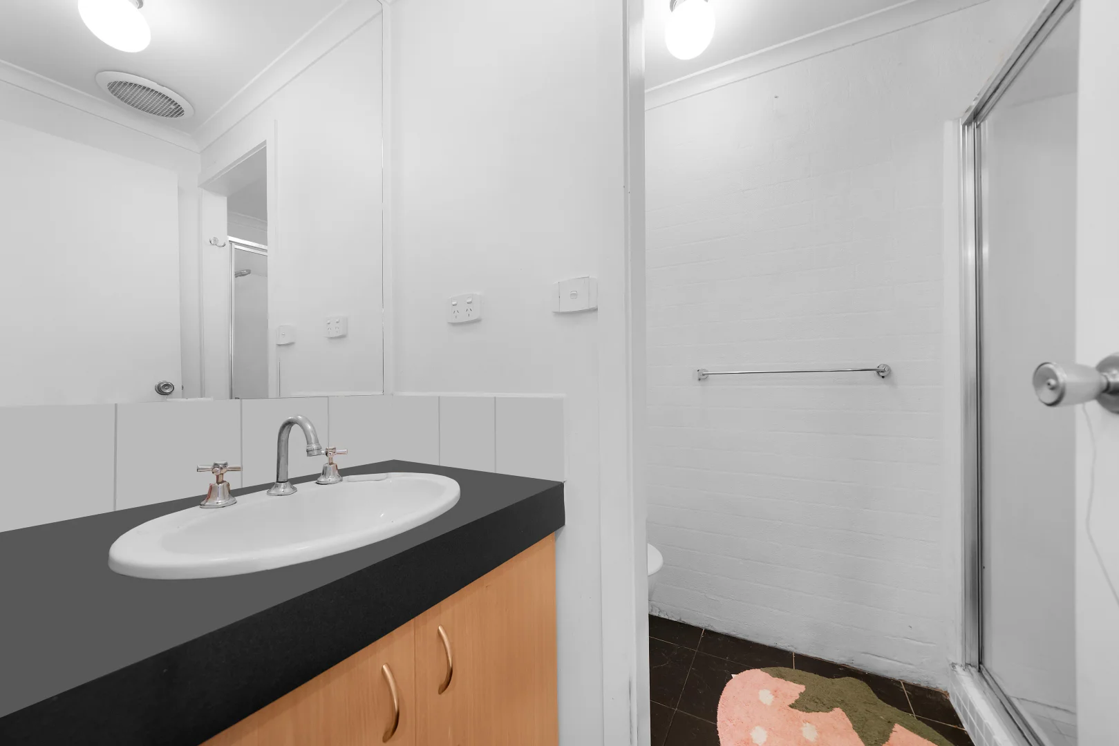 Additional image 8 of 3/293 Princes Highway, Werribee VIC 3030