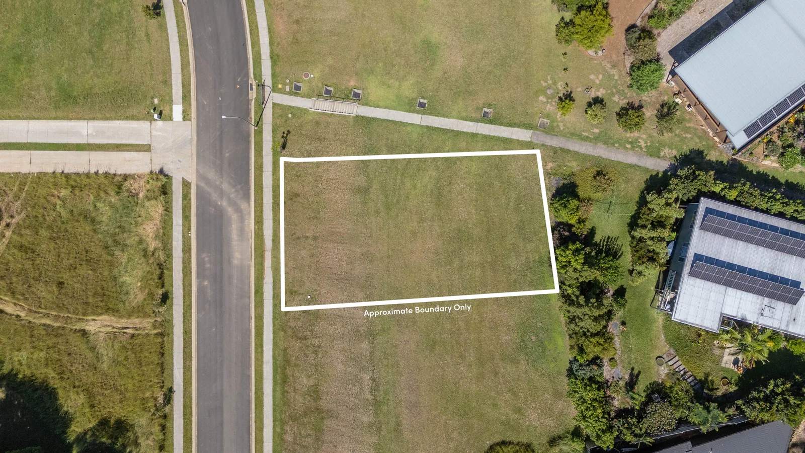 Additional image 4 of 39 McCristal Drive, Bellingen NSW 2454