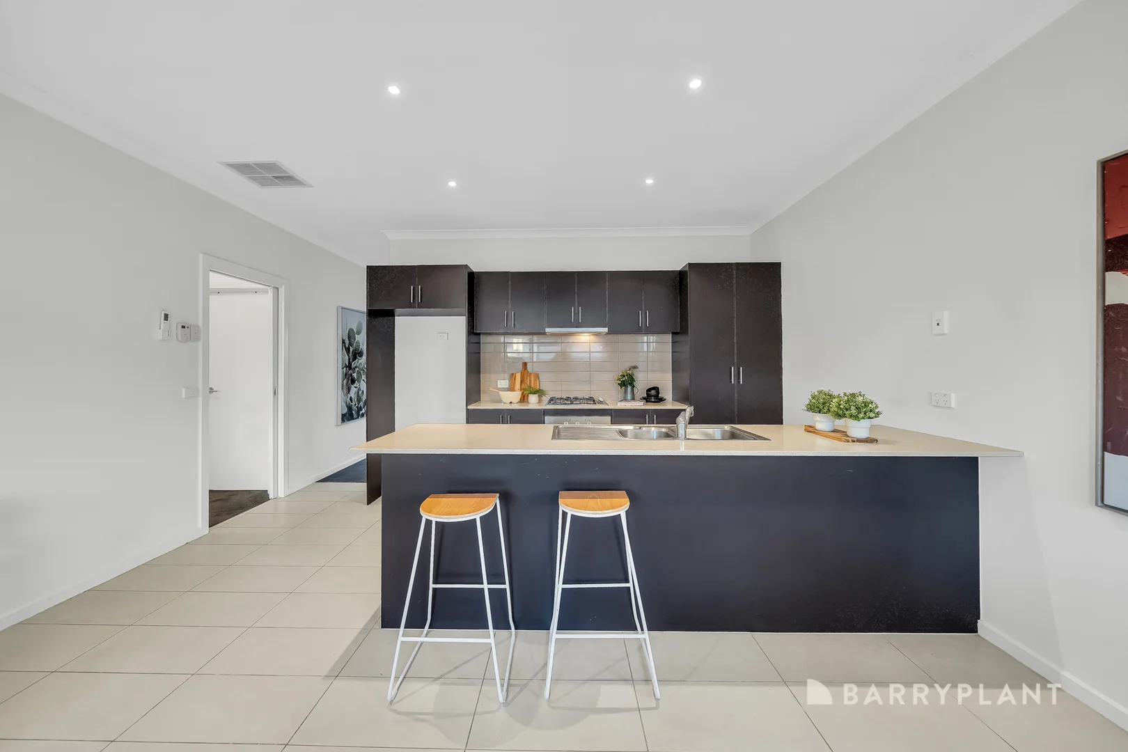Additional image 7 of 2/5 Mccubbin Court, Point Cook VIC 3030