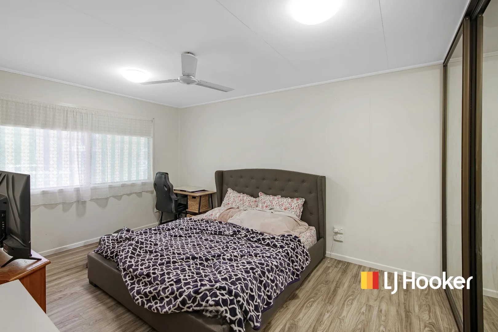 Additional image 9 of 2 Harris Court, Moranbah QLD 4744