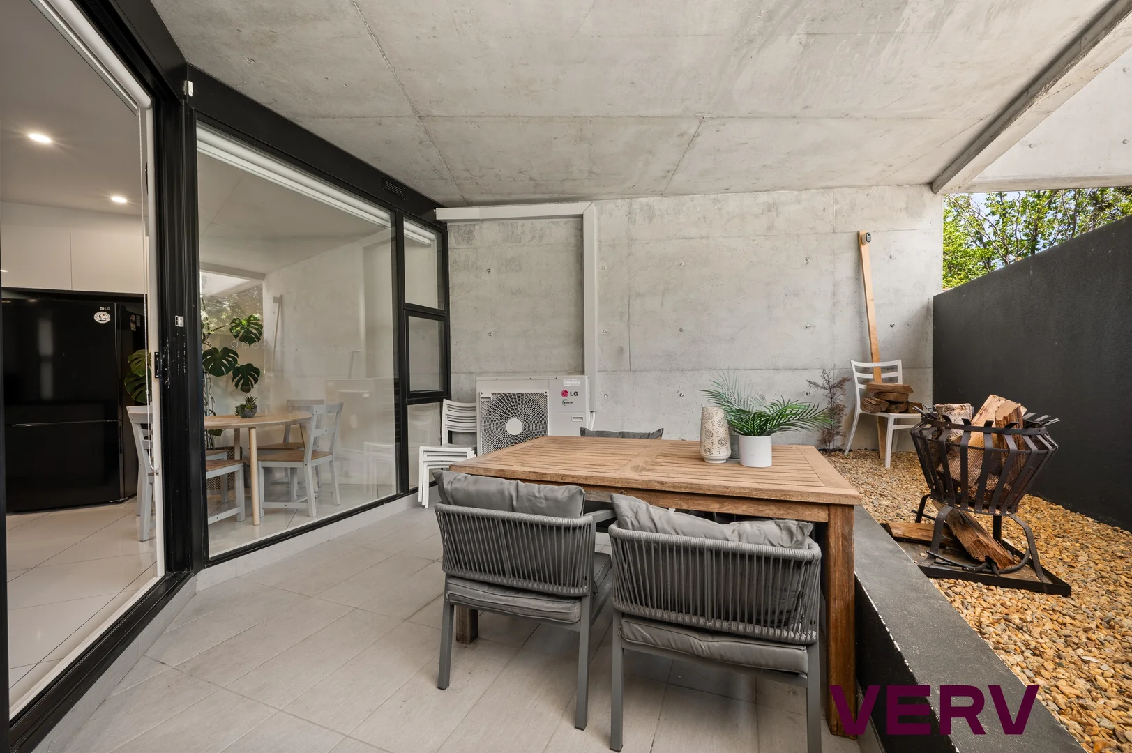 Additional image 12 of 4/43 Hampton Circuit, Yarralumla ACT 2600