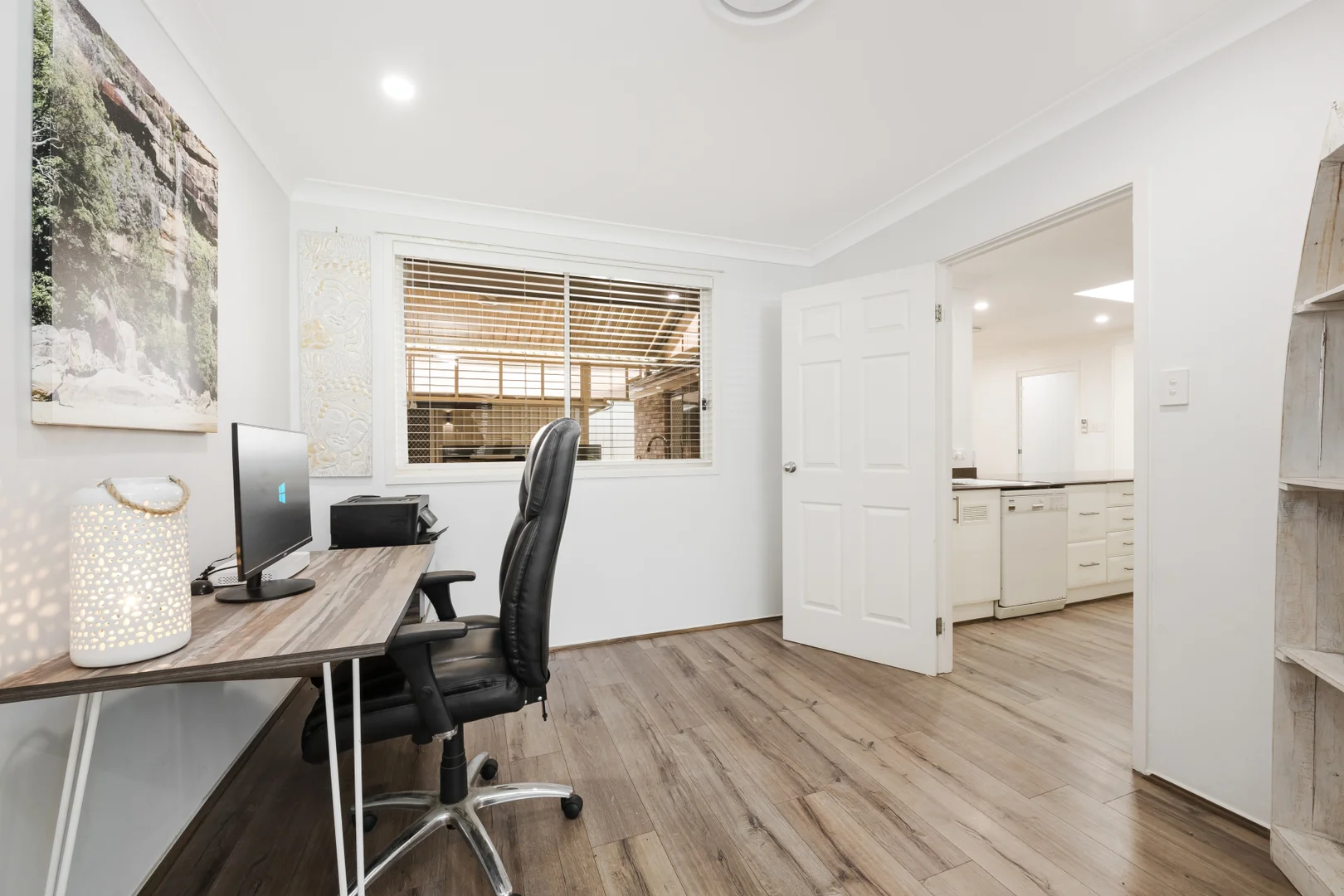 Additional image 8 of 8 Casuarina Close, Umina Beach NSW 2257