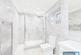 Additional image 8 of Aynsley Grove, Allerton, Bradford, West Yorkshire, BD15
