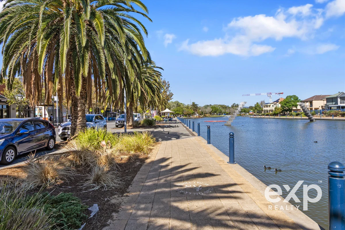 Additional image 25 of 32 Yates Street, Mawson Lakes SA 5095