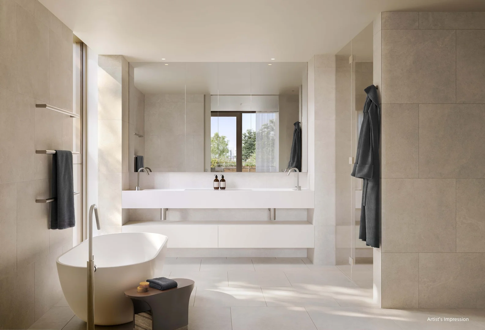 Additional image 10 of 17 HARTLEY STREET, Brighton VIC 3186