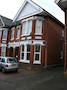 Thornbury Avenue, Shirley SO15, Studio to rent