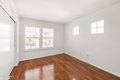 Additional image 25 of 4346 Camino De La Rosa, Newbury Park, CA, 91320