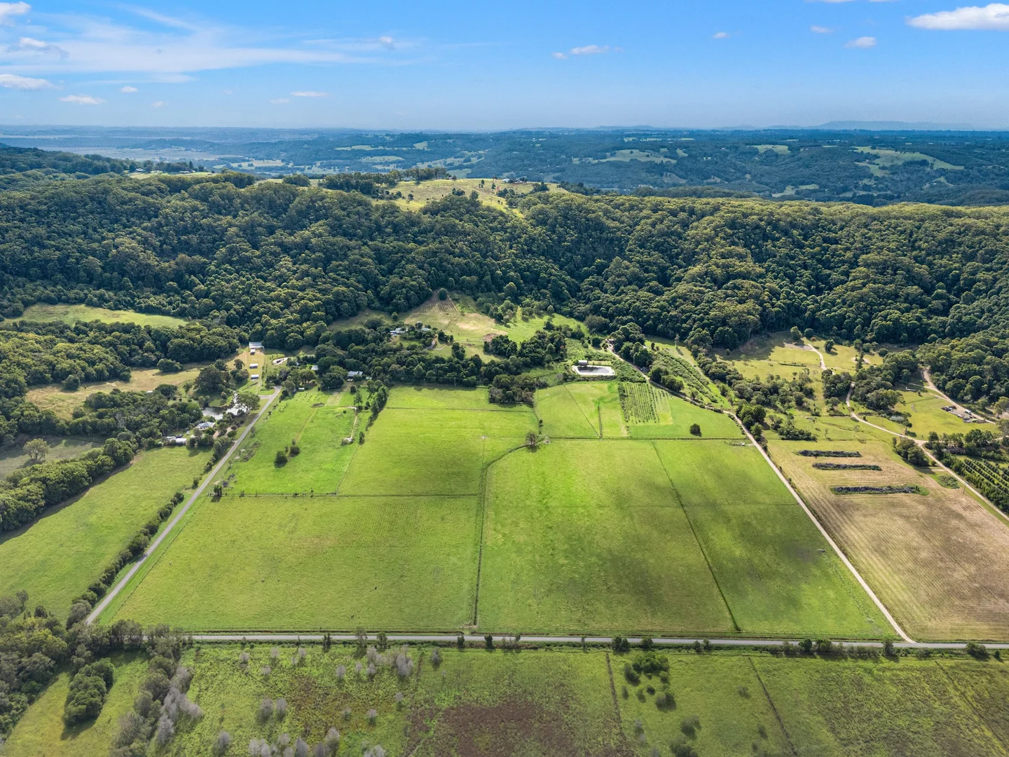 Additional image 21 of 16 Sartories Road, Pimlico NSW 2478