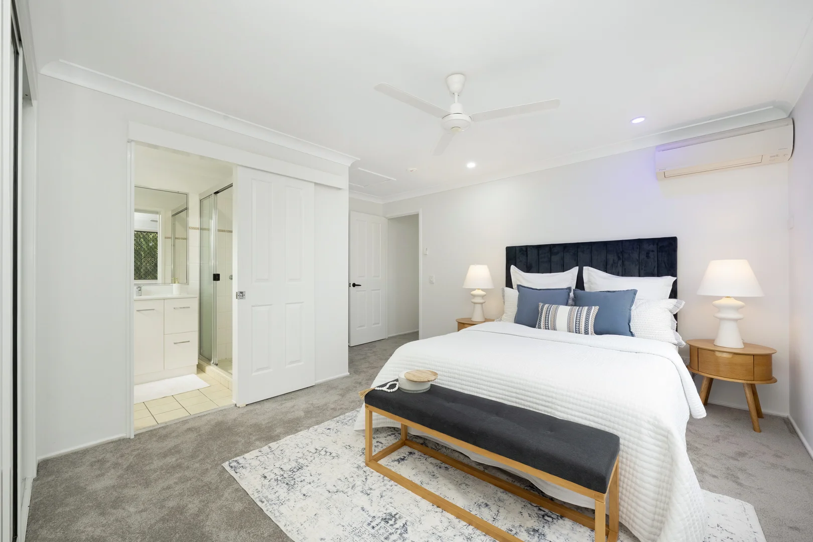 Additional image 8 of 157 Greenwood Drive, Kirwan QLD 4817