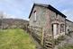 Additional image 20 of Llandeilo