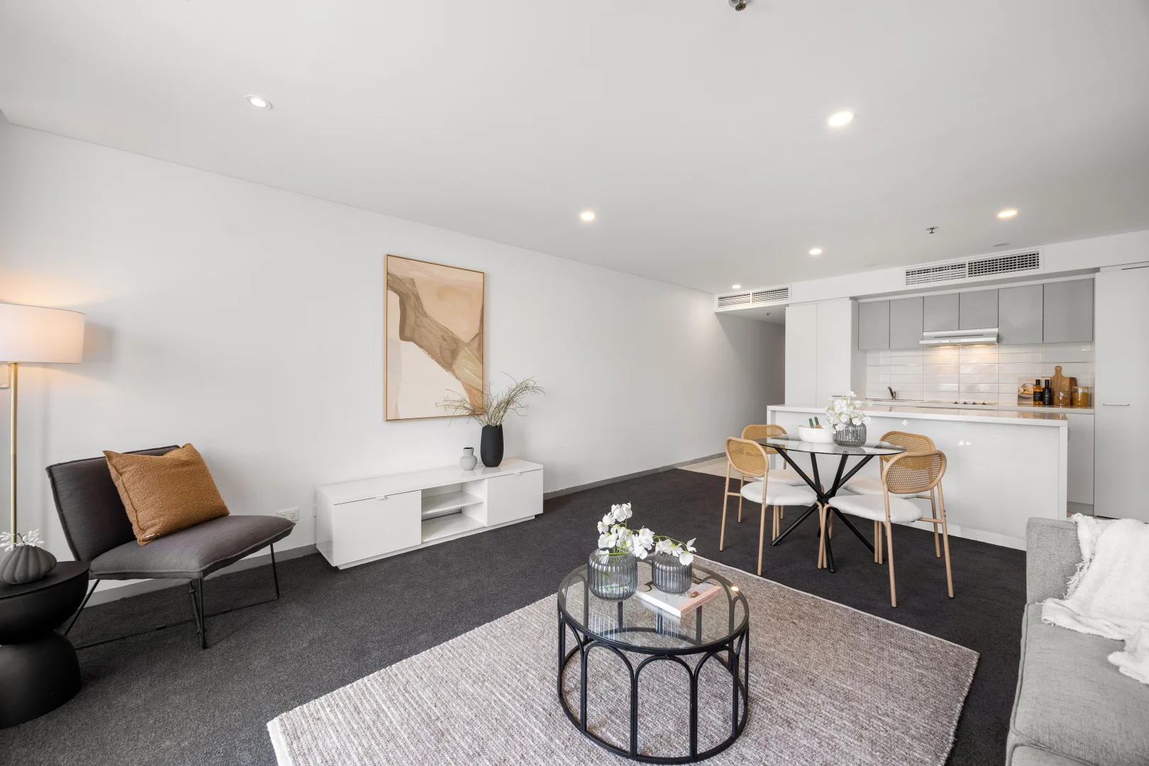 Additional image 10 of 607/104 North Terrace, Adelaide SA 5000