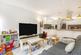 Additional image 18 of Victoria Road, Kingston Upon Thames KT1
