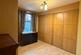 Additional image 7 of Fleming Gardens North, Angus DD3