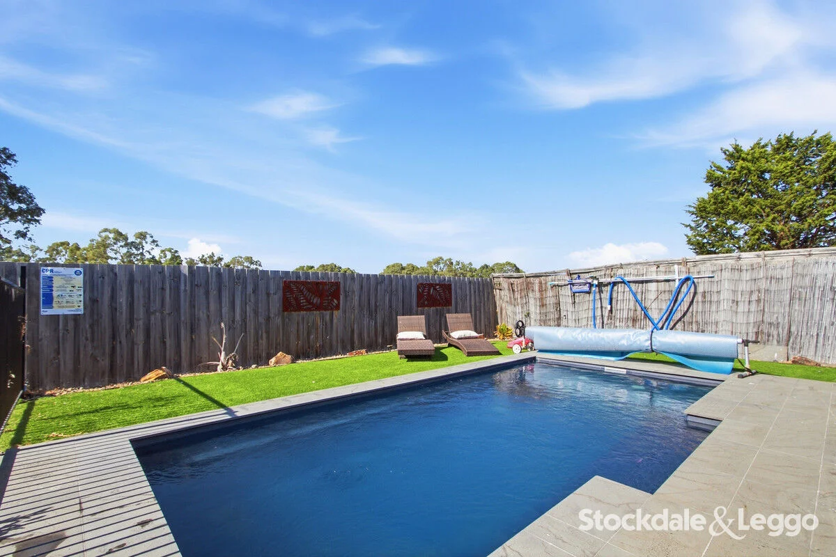 Additional image 18 of 57 Cansick Street, Rosedale VIC 3847