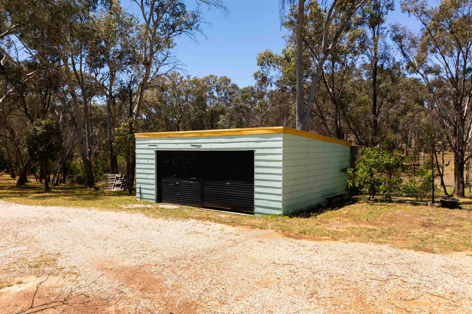 Additional image 8 of 3607 Cargo Road, Cargo NSW 2800