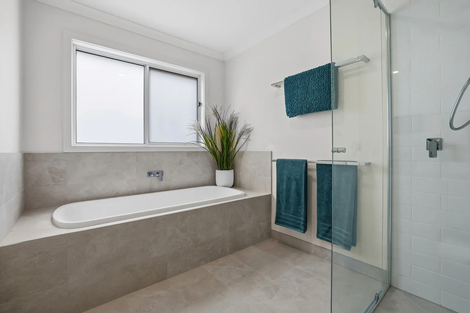 Additional image 12 of 15 Hart Drive, Warragul VIC 3820