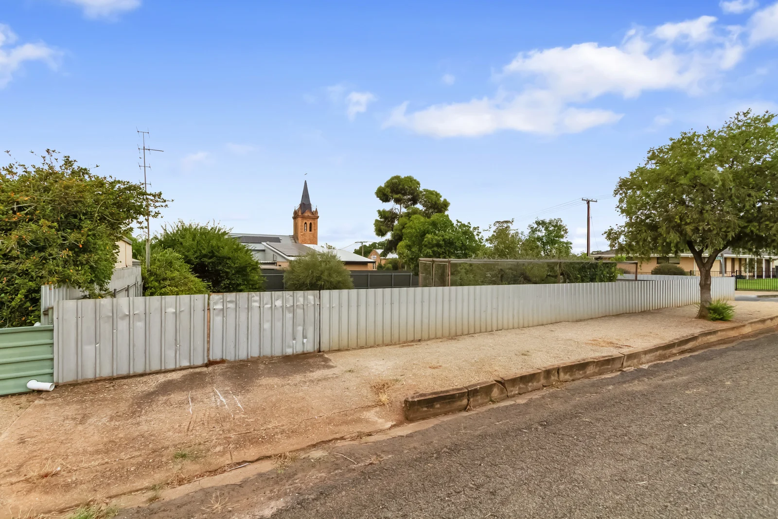 Additional image 21 of 1 August Street, Blyth SA 5462