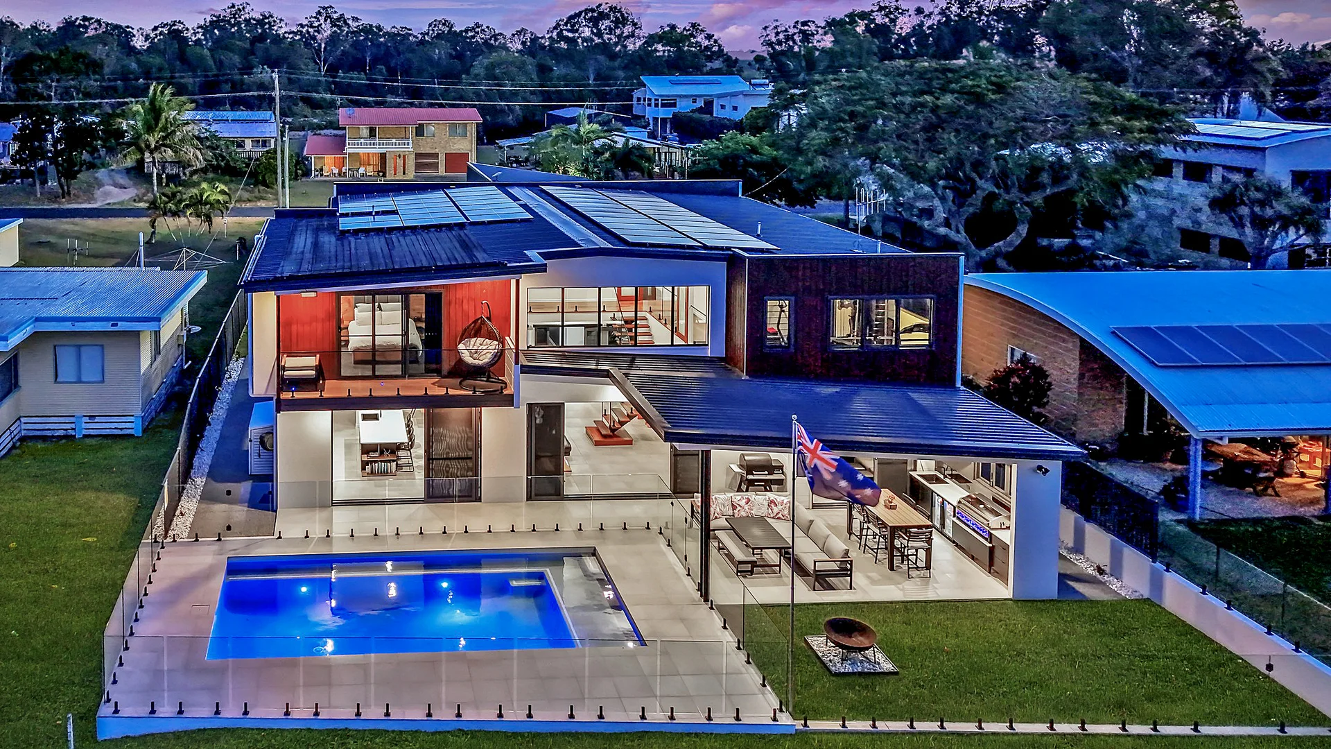 Additional image 6 of 36 Moreton Street, Toogoom QLD 4655