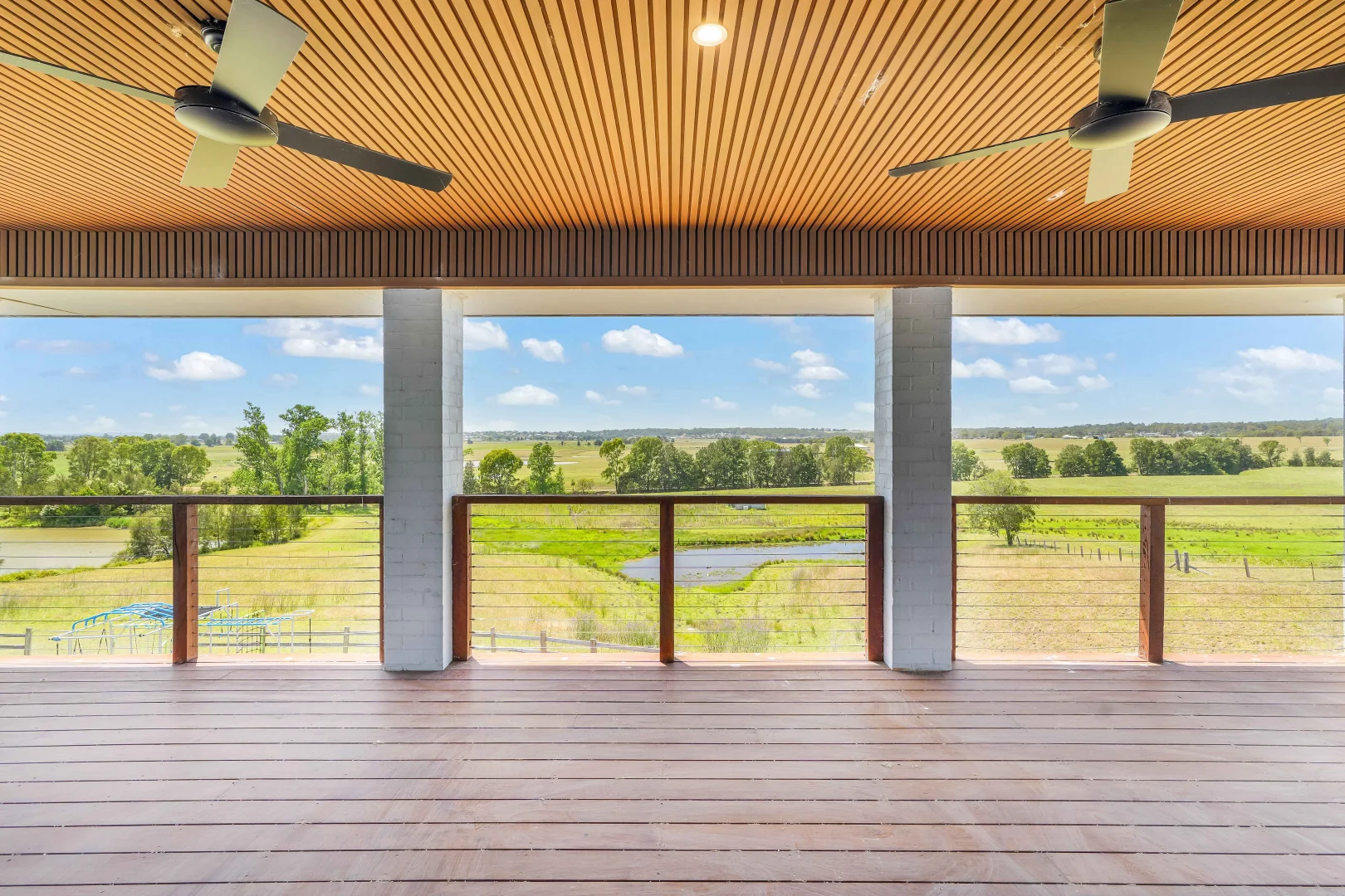 Additional image 21 of 27 Hillcrest Drive, Gillieston Heights NSW 2321