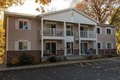 Additional image 3 of 360 Britton Rd, Rochester, NY, 14616