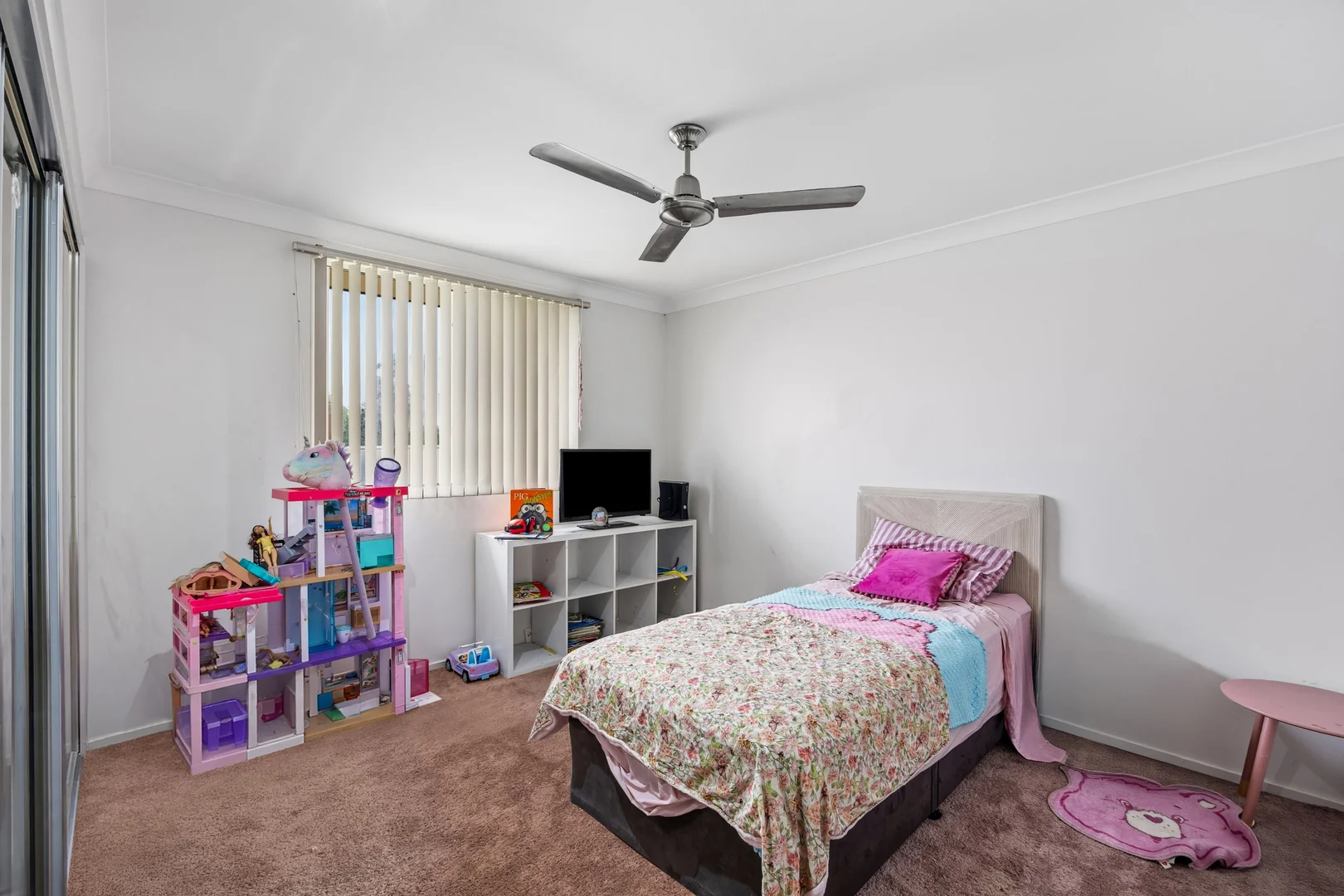 Additional image 9 of 6 Kennedy Close, Muswellbrook NSW 2333