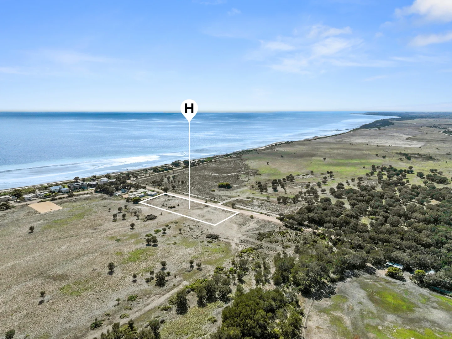Additional image 8 of Stage 2 Burford Road & Stage 5 Dairy Road, Corny Point SA 5575