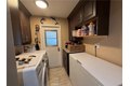 Additional image 21 of 20683 Waalew Rd Spc B37, Apple Valley, CA, 92307