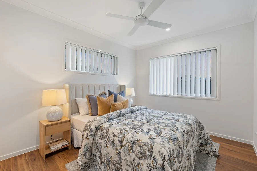 Additional image 20 of 112 Thornbill Drive, Upper Caboolture QLD 4510