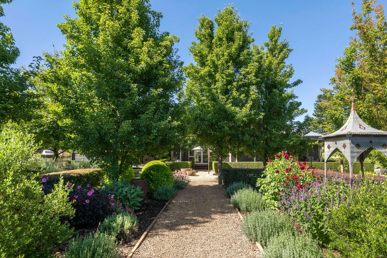 Additional image 19 of 490 Dean-Mollongghip Road, Mollongghip VIC 3352