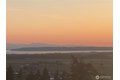 Additional image 29 of 20555 Benson Ridge Ln, Mount Vernon, WA, 98274