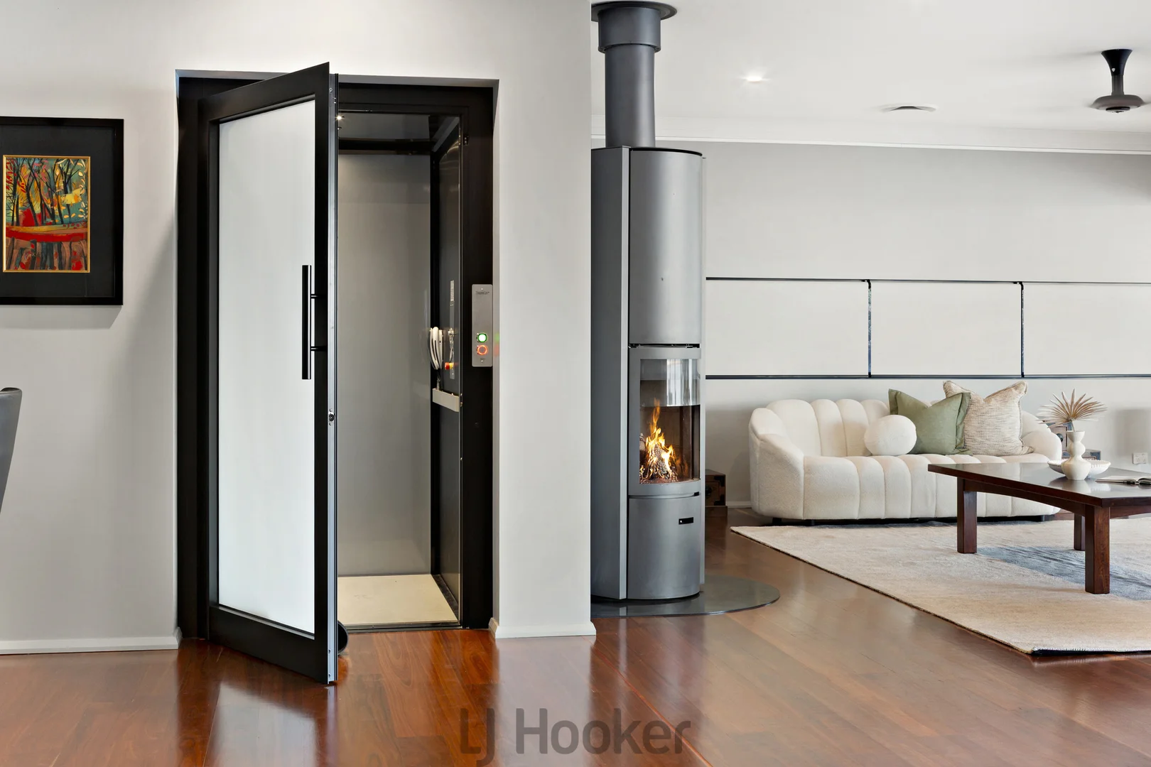 Additional image 12 of 49 Excelsior Parade, Carey Bay NSW 2283